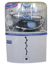 Aqua Osmo Prime 12Ltr Alkaline RO Water Purifier - White