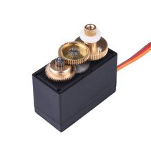 Servo Motor MG996r