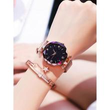 Womenstyle Fashion Boutique Quality Watch Gift Set For Women