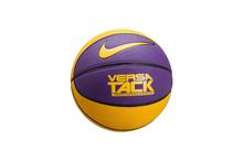 Basket Ball Nike Versa Tack