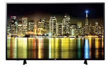 CG 43 Inch SMART LED TV CG 43 D 9904 S