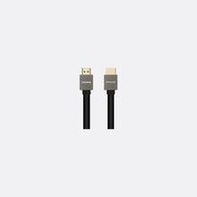 Honeywell CBL-C 2.0-1.2M Type-C Braided Cable