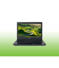 ACER ASPIRE E5-475 i5" 14" 4GB/1TB