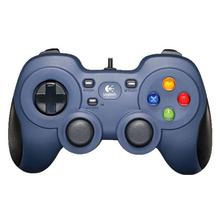 Logitech F310 Gamepad [940-000112]