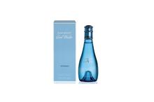 Genuine Davidoff Cool Water for Women EDT - 100ml