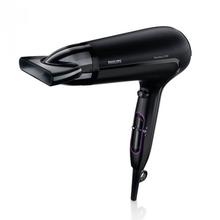 Philips ThermoProtect Hairdryer HP8230/00