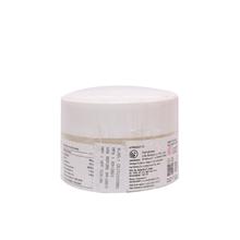 Kleida Extra Virgin Coconut Oil 200g