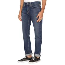 Levis Men’s 511 Slim Fit Jeans