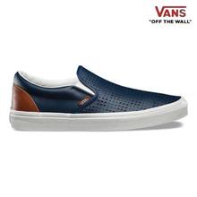 Vans Classic Slip-On -7127