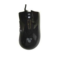 Fantech TRAX X2 Macro Pro Gaming Mouse