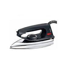 Baltra Cassual Dry Iron BTI 116