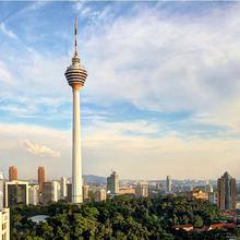 Singapore - Malaysia Holiday Package 5 Nights 6 Days