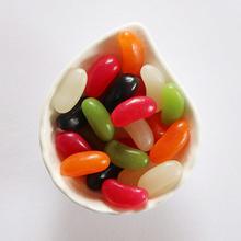 CANDYLAND Jelly Beans