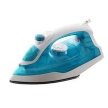 Baltra Cripton Steam Iron BTI126