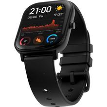 Amazfit GTS Smartwatch