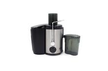 Sinbo Juice Extractor