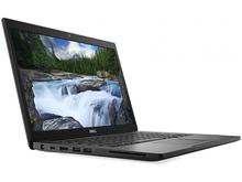 Dell Latitude 7490-i5/8/256/FHD/W10