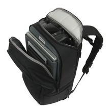 Incase DSLR Pro Pack Nylon Black