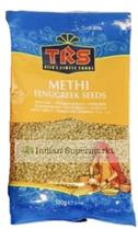 TRS/Heera Fenugreek Seeds 100gm