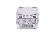 Shahnaz  Diamond Plus Exfoliating Scrub (40 g)