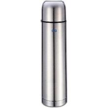 CG Vacuum Flask With Handle CG-VF1501H - (CGD1)