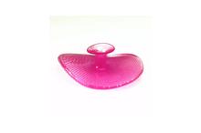 Facial Exfoliating SPA Skin Scrub Cleanser Tool Cleaning Pad