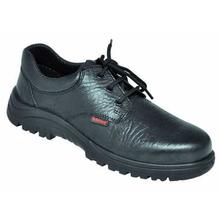 Karam Safety Shoe FS 05