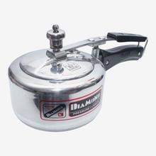 Diamond DPC 100 Pressure Cooker 1 L