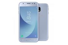 Samsung Galaxy J2 2018 (J250F)   -5.0 Inch