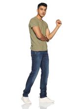 Levis Men’s 511 Slim Fit Jeans