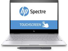 HP Spectre x360-13- i7 8th Gen