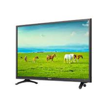 Hisense 39" HX39N2176  Led Tv