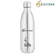 Electron Stainless Steel Vacuum Flask (1000 ml)