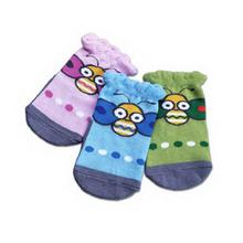 Farlin Baby Socks BF-404C