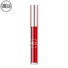 Lurella Cosmetics Liquid Lipstick