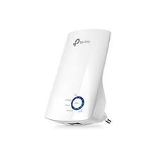 TP-Link TL-WA850RE N300 Wireless Range Extender