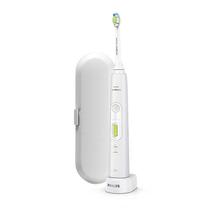 Philips Sonic Electric Toothbrush HX8911/02