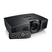 Dell Projector P318S