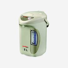 Electric Thermopot 5.0 Ltrs. KA-6016