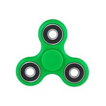 Aafno Pasal Radium Fidget Spinner Glow in The Dark Multi color