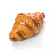 Nanglo Croissant - 300gm  (5Pcs)