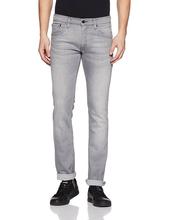 Levi’s Men’s (65504) Skinny Fit Jeans