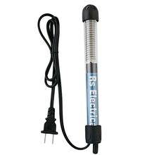 RS Electrical 100 Watt Automatic Temperature Control Fish Aquarium Heater