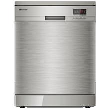 Hisense 13place dishwasher (H13DESS)