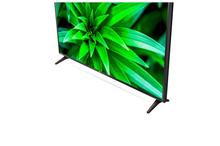 43" Smart LED TV