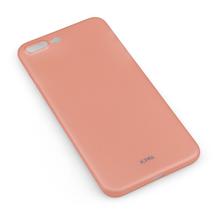 JCPAL Casense Protective Shell for iPhone 7 Plus