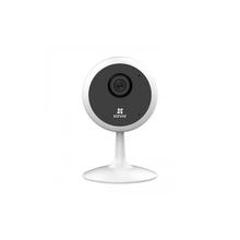 Hikvision EZVIZ 1MP C1C Indoor Wi-Fi CCTV Camera Sd Card Supported