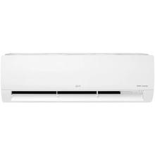 LG 1.0 Ton Air Conditioner - S3-W12JA3VA.APWBEXP