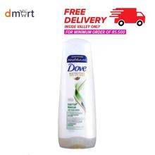 Dove Hair Fall Rescue Conditioner - 330ml