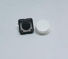 12*12 mm  Large Tactile Push Button